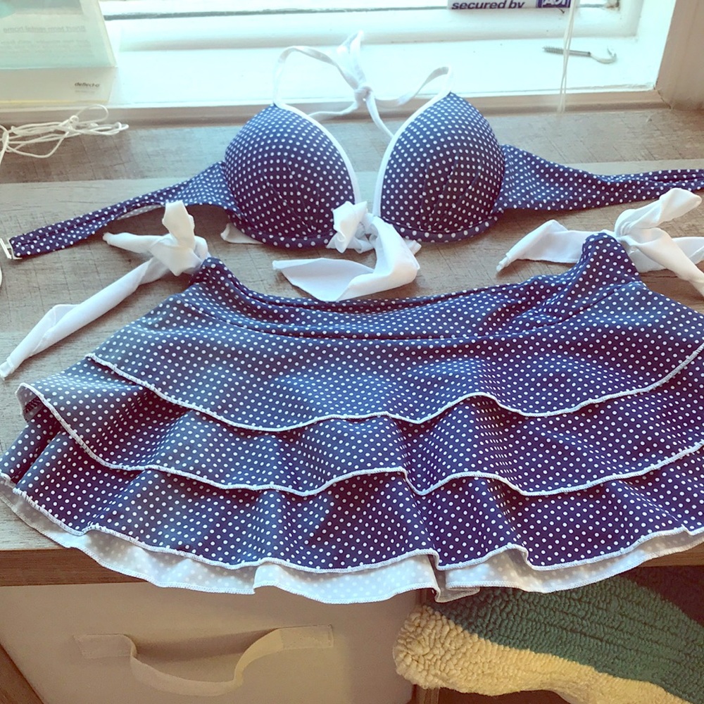 Bikini